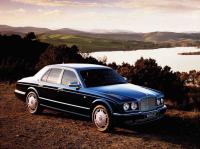 Exterieur_Bentley-Arnage-2009_3