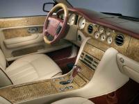 Interieur_Bentley-Arnage-2009_16