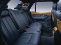 Interieur_Bentley-Arnage-2009_10