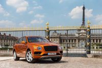 Exterieur_Bentley-Bentayga-2018_3
                                                        width=