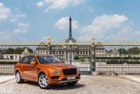 Exterieur_Bentley-Bentayga-2018_23
                                                        width=