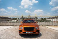 Exterieur_Bentley-Bentayga-2018_14