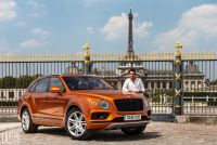 Exterieur_Bentley-Bentayga-2018_22