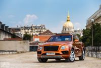 Exterieur_Bentley-Bentayga-2018_35