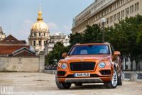 Exterieur_Bentley-Bentayga-2018_37