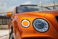 Exterieur_Bentley-Bentayga-2018_33
                                                        width=