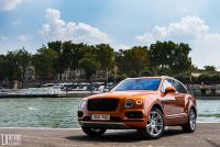 Exterieur_Bentley-Bentayga-2018_28
                                                        width=