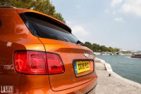 Exterieur_Bentley-Bentayga-2018_38
                                                        width=