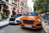 Exterieur_Bentley-Bentayga-2018_34
                                                        width=