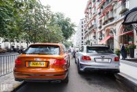 Exterieur_Bentley-Bentayga-2018_5
                                                        width=