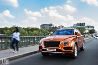 Exterieur_Bentley-Bentayga-2018_19