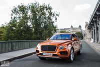 Exterieur_Bentley-Bentayga-2018_4