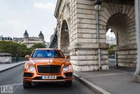 Exterieur_Bentley-Bentayga-2018_20