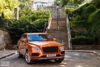 Exterieur_Bentley-Bentayga-2018_12
                                                        width=