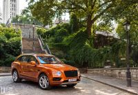 Exterieur_Bentley-Bentayga-2018_16
                                                        width=