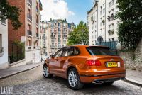 Exterieur_Bentley-Bentayga-2018_29