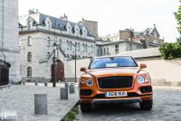 Exterieur_Bentley-Bentayga-2018_21