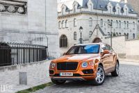 Exterieur_Bentley-Bentayga-2018_31
                                                        width=