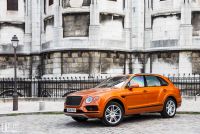 Exterieur_Bentley-Bentayga-2018_7
                                                        width=