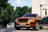 Exterieur_Bentley-Bentayga-2018_27