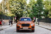 Exterieur_Bentley-Bentayga-2018_36
                                                        width=