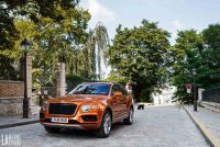 Exterieur_Bentley-Bentayga-2018_2