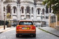 Exterieur_Bentley-Bentayga-2018_26