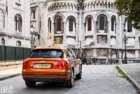 Exterieur_Bentley-Bentayga-2018_30