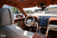 Interieur_Bentley-Bentayga-2018_45
                                                        width=