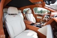 Interieur_Bentley-Bentayga-2018_56
                                                        width=