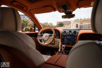 Interieur_Bentley-Bentayga-2018_54
                                                        width=