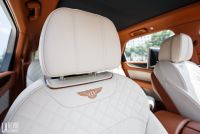 Interieur_Bentley-Bentayga-2018_52