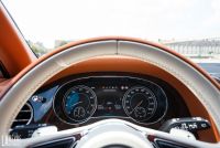 Interieur_Bentley-Bentayga-2018_43
                                                        width=