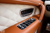 Interieur_Bentley-Bentayga-2018_58