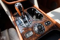 Interieur_Bentley-Bentayga-2018_55