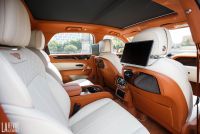 Interieur_Bentley-Bentayga-2018_44
                                                        width=