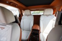 Interieur_Bentley-Bentayga-2018_40