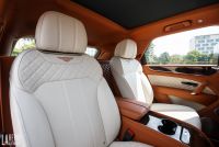 Interieur_Bentley-Bentayga-2018_57
                                                        width=