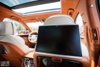 Interieur_Bentley-Bentayga-2018_39
                                                        width=