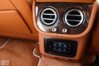 Interieur_Bentley-Bentayga-2018_42