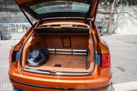 Interieur_Bentley-Bentayga-2018_48
                                                        width=