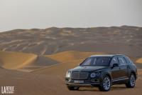 Exterieur_Bentley-Bentayga-Falconry_5