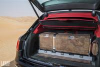 Interieur_Bentley-Bentayga-Falconry_24
                                                        width=