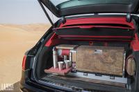 Interieur_Bentley-Bentayga-Falconry_33