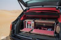 Interieur_Bentley-Bentayga-Falconry_25
                                                        width=