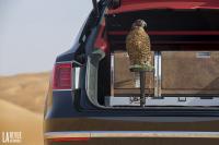 Interieur_Bentley-Bentayga-Falconry_17