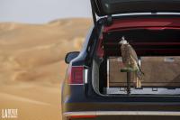 Interieur_Bentley-Bentayga-Falconry_28