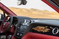 Interieur_Bentley-Bentayga-Falconry_34