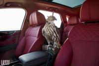 Interieur_Bentley-Bentayga-Falconry_30