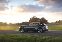 Exterieur_Bentley-Bentayga-Field-Sport_15
                                                        width=